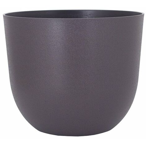 Pot Havana Natural 40cm Vulcain (1/5)