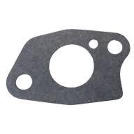Packing , Carburetor (1/2)