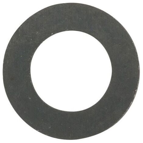325670010/0 - Rondelle AntiFriction pour Tondeuse Autoportée GGP / Castelgarden / Stiga