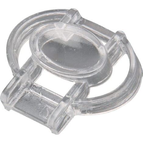 Lens (1/2)