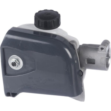 Renvoi D'angle Pour Débrousailleuses Thermiques, Origine Stiga. 118802884/0, 1188028840 (1/3)