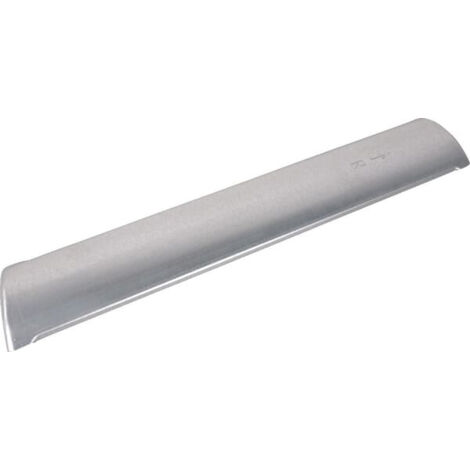Support D'angle Droit, Origine Stiga. 327010205/0, 3270102050 (1/2)