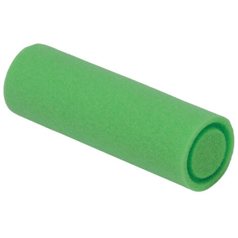 Mini-manchon Magic Finish Mini-manchon Magic Finish - Roulor (1/2)