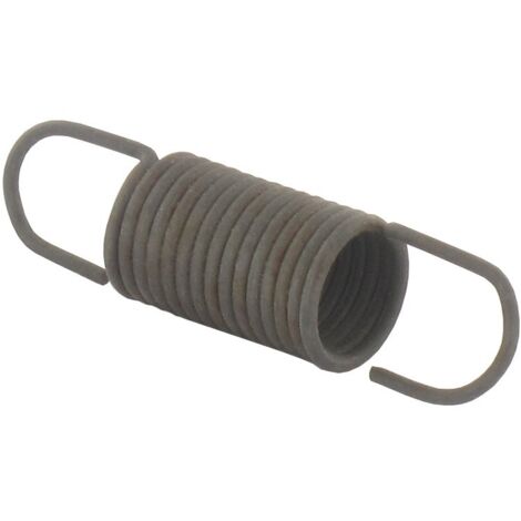 Ressort de traction MTD 7320849A