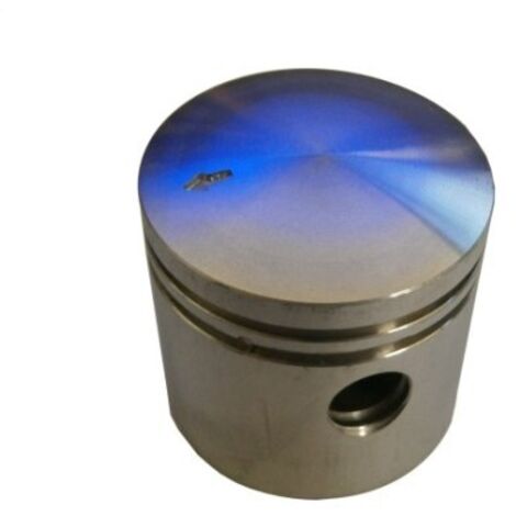 Piston De Cylindrée Pour Moteur 32.6cc Origine Stiga. 118804031/0, 1188040310 (1/2)