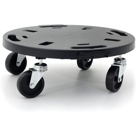 CHARIOT MOVE ALL ROUND -L4040N
