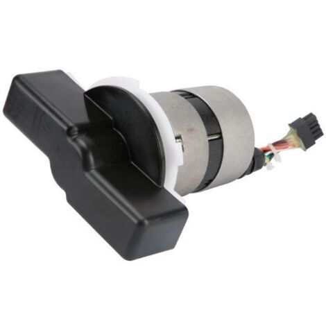 Moteur MTD SPP6111A