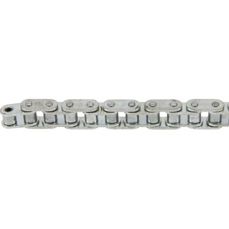 Steering Chain (1/2)