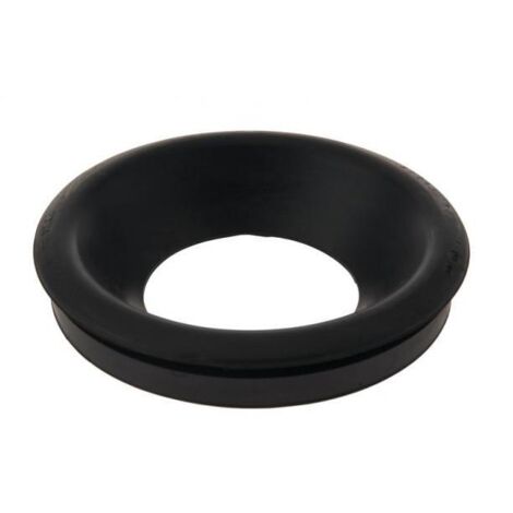 Joint Jl Pour Wc     Dn100 Sme (1/2)