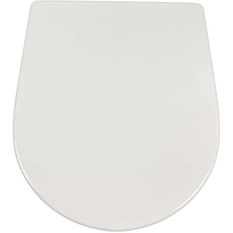Abattant Odeon Rg Std Blanc (1/2)