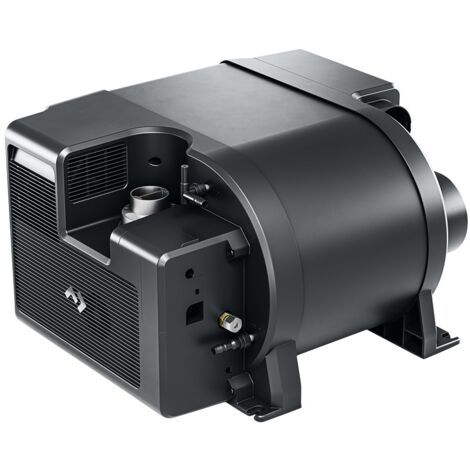 Combiné Twinboost 6000w - Dometic (1/2)