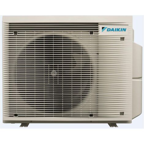 U.e Multi 2 Sorties 4 Kw R32