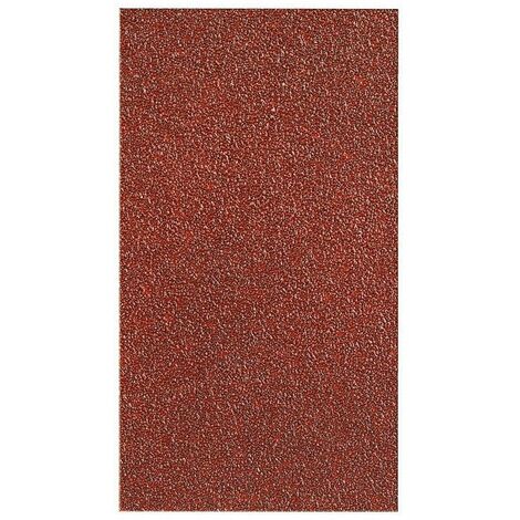Patin Auto-agrippant 70 X 125 Mm 40 X 4 / 80 X 4 / 120 X 2 10