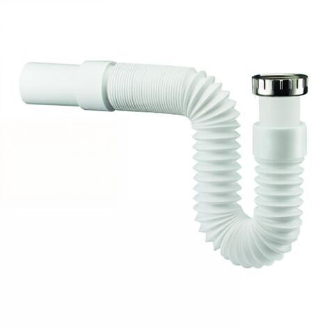 Flexible De Raccordement Extensible Moduloflex 11/2-40 - Valentin (1/3)