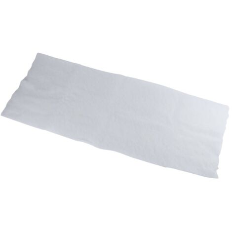Filtre pour hotte anti-graisse 114 x 47 cm Fackelmann Accessoires pour hotte et friture (1/5)