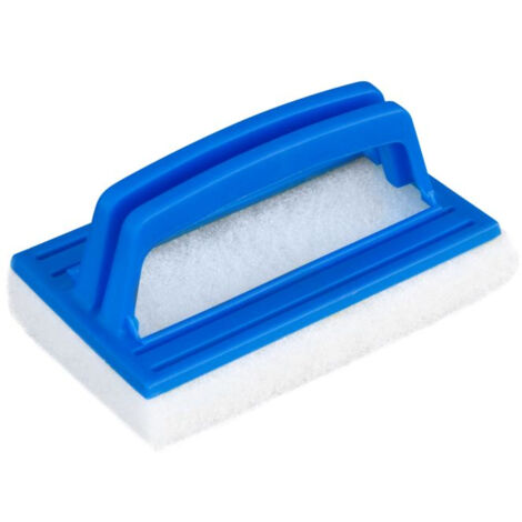 Brosse Liner Brosse Ligne D'eau (1/3)