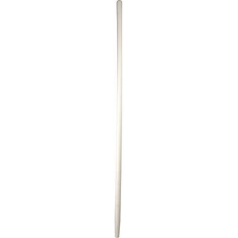 Manche De Râteau Robuste Pour Entrepôt - Capvert (1/2)