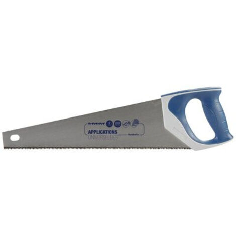 SCIE EGOINE UNIVERSELLE 400 MM OUTIBAT 240440 (1/2)