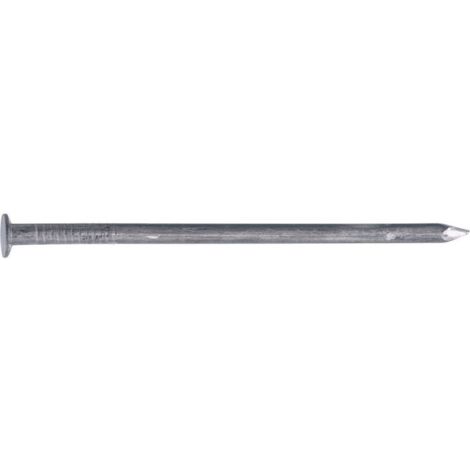 Pointe Tp 35 Fixation Bois Robuste - Arcelor Mittal