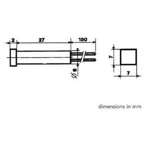 XALD05 Schneider - Boite pour bouton 22mm - 5 trous - Harmony XALD XALD05 Schneider - Boite pour bouton 22mm - 5 trous - Harmony XALD