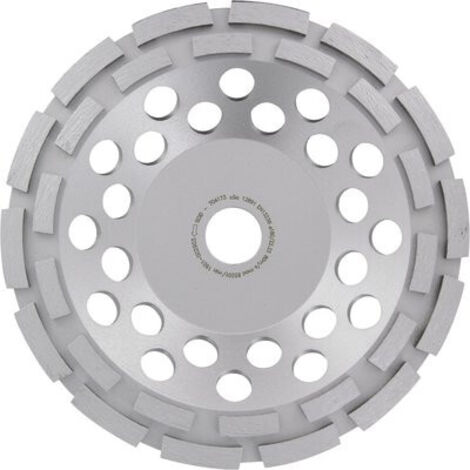 D DIAMANT POLI MG -180-05 SEGM SCID 704173 (1/4)