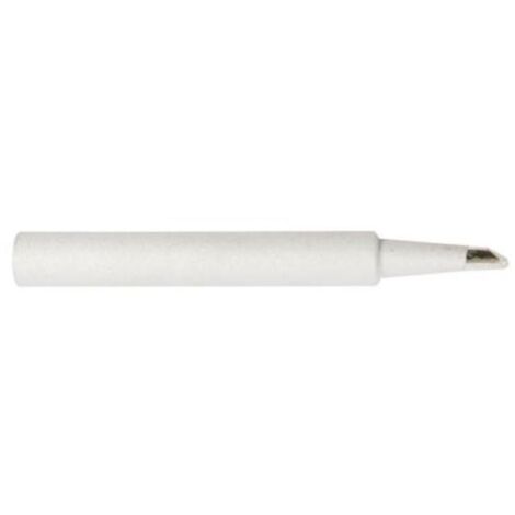 Velleman BITC10N3 Panne de fer à souder Contenu 1 pc(s) V01263 (1/2)