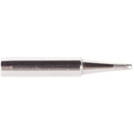PANNE DE RECHANGE POUR VTSC20 & VTSSD -1.6mm (1/16 ) BITC20 RI3313