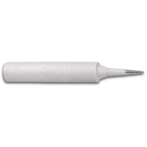 PANNE DE RECHANGE FINE 0.5mm POUR VTSSC50N BITC50N1 RI3325