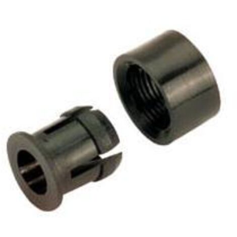 Clips Pour Led 3mm (2pcs) (1/2)