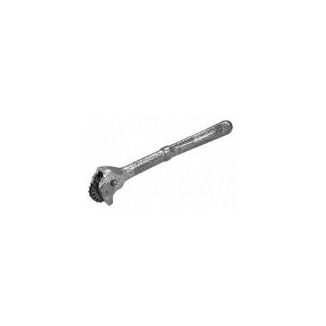 dresse meule / decrasse meule ø30 mm désignation molette 4 disques de rechangecaractéristiques ø 30 mm - dents trempées