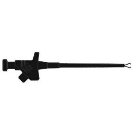 GRIP-FILS STANDARD - NOIR (KLEPS 30) (1/3)