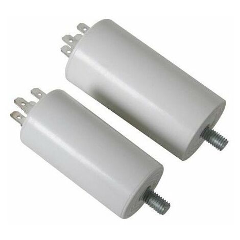 Condensateur de marche 5µf/450v