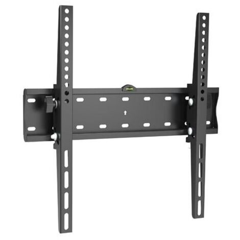 Support Mural Inclinable Pour écrans Plats - 32'-55' (1/2)