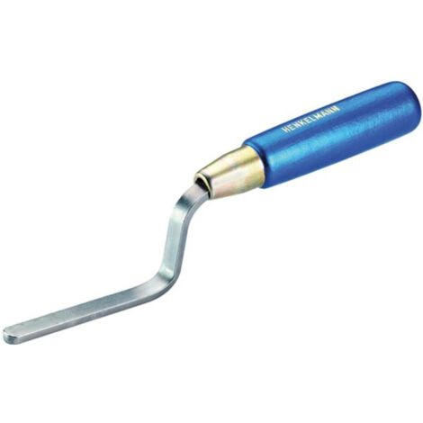 JUNG - TRUELLE A JOINT - 100 x 8 mm - 95 g - PRO HE749008 RI7903 (1/2)