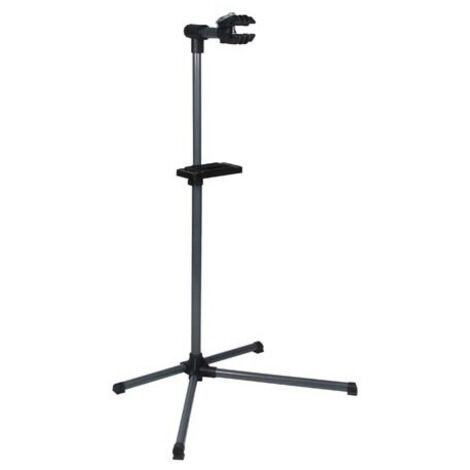 Pied D'atelier Pour Vélo (1/5)