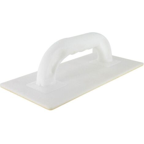 Plateau Avec Support Agrippant 130 X 270 (1/3)