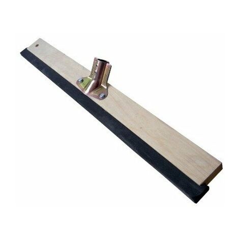 Raclette De Carreleur Df  70