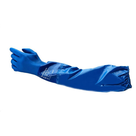 Gant Versatouch 23-201 T10 (1/2)