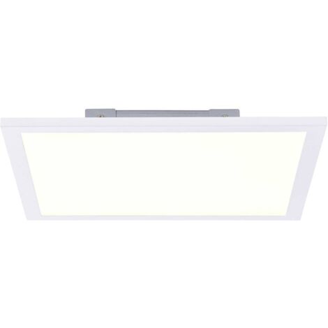 Dalle Led 18w 300x300mm 1500lm 2700k Charla (1/5)