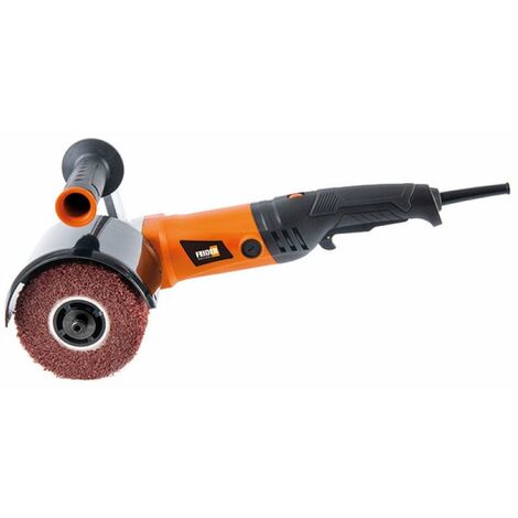 Feider Polisseuse 1300 W Fbm1300 (1/5)