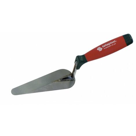 Truelle Langue De Chat 14cm
