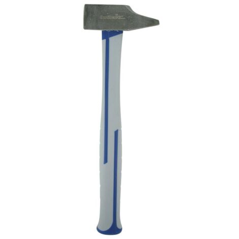 Marteau Rivoir Tri-matière 35 (1/2)