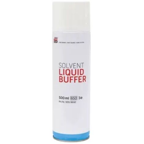 Décapant Chimique I-tools 500ml élimination Rapide De Peintures Et Vernis - I-tools (1/3)