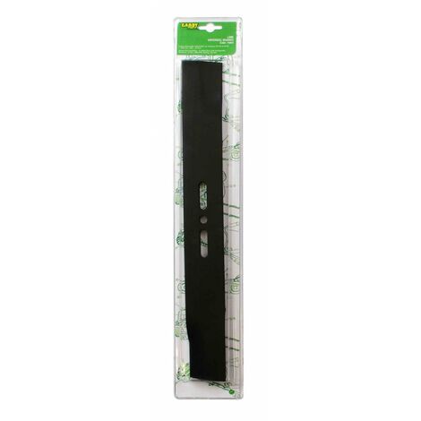 Lame Universelle 40 Cm