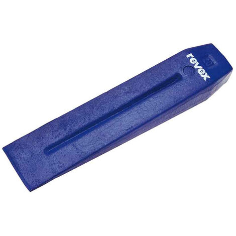 Coin à Bois 2 Kg - Revex (1/2)