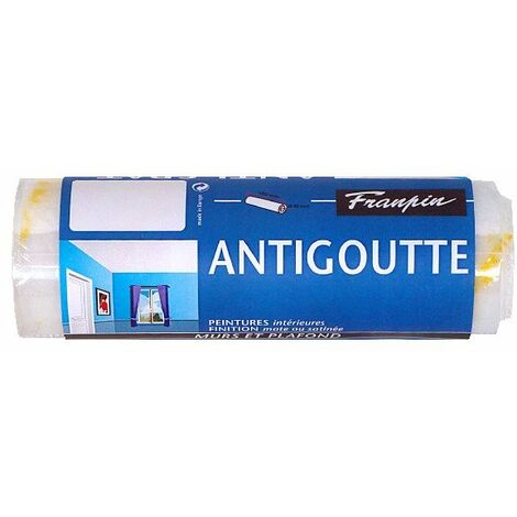 Manchon Antig Avant  25241 180 - ROULOR