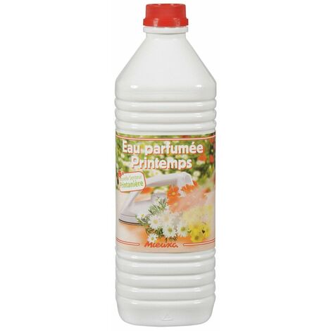 Nettoyant Toxines Salivaires Spray 100 ml Kleaner – Comptoir du