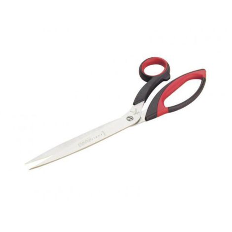 Ciseau Colleur Finny 25cm Coupe Et Application Adhésive Précises - L'outil Parfait (1/2)