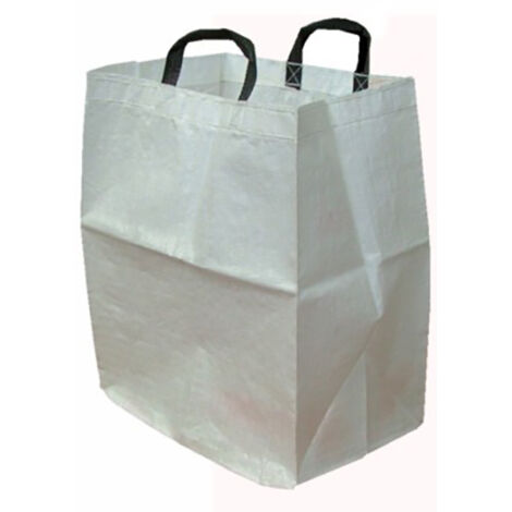 Sachet 2 Sacs Gravats Tisses - Dulary (1/4)