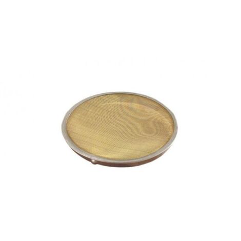 Tamis Laiton Peinture N°40 - L'outil Parfait